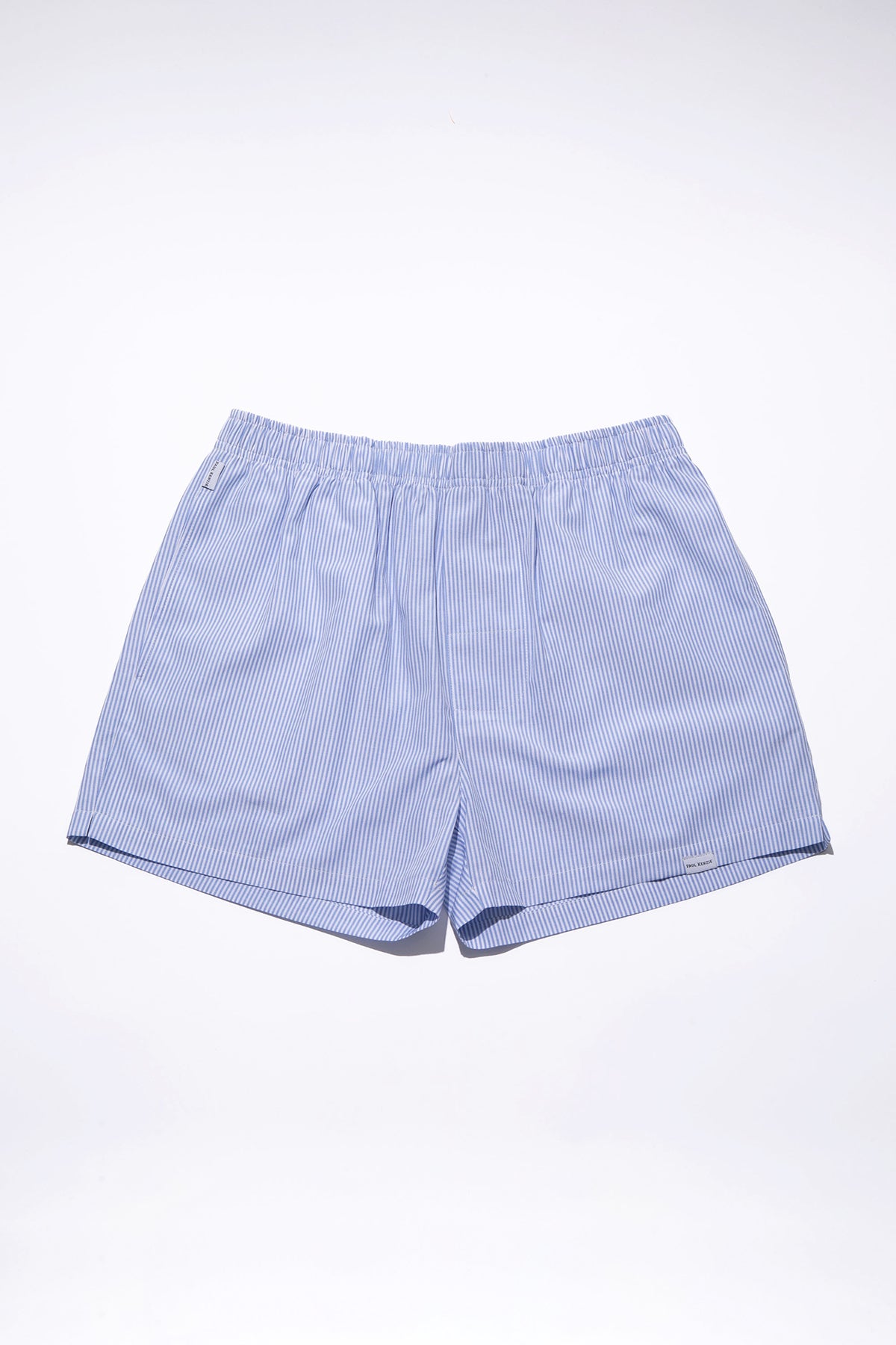 Chill Space Collection - Bluey Couple