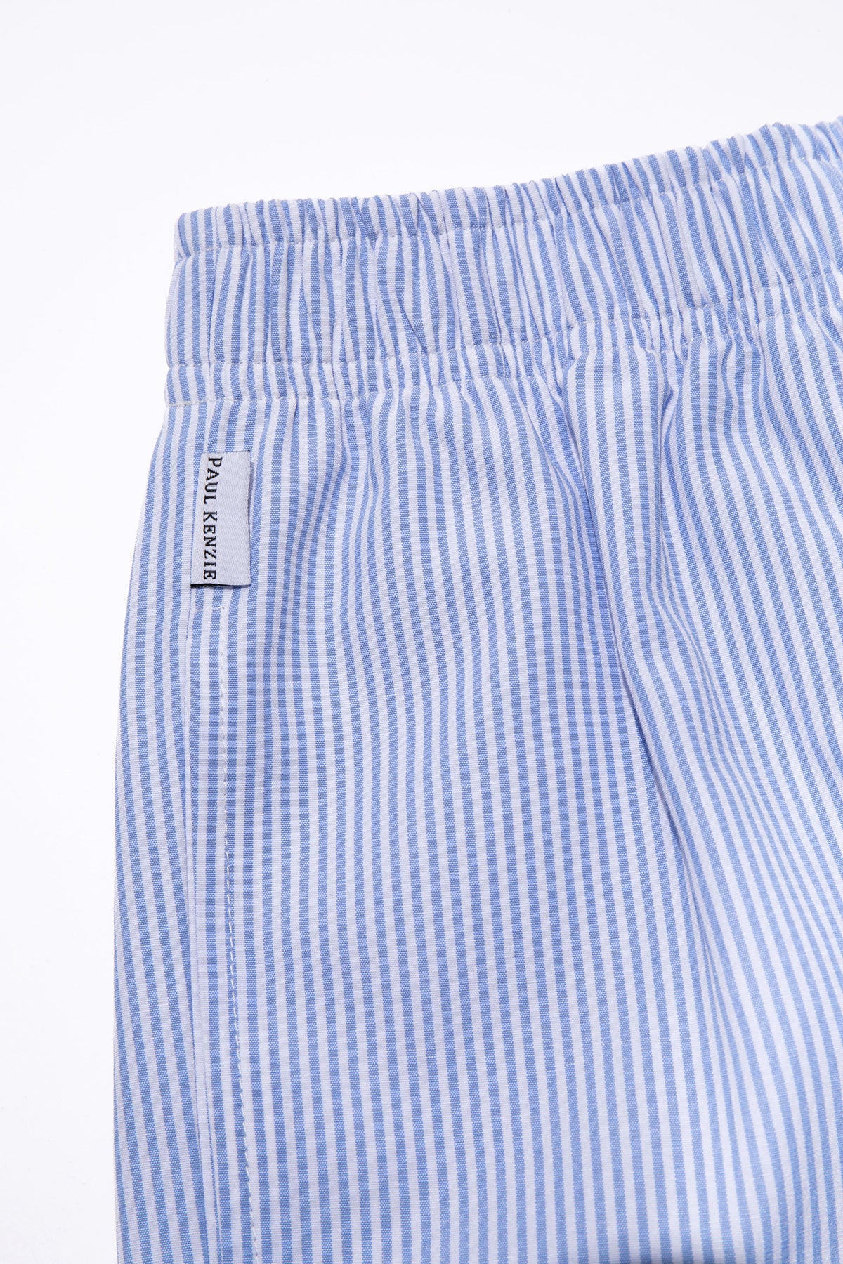 Chill Space Collection - Bluey Couple