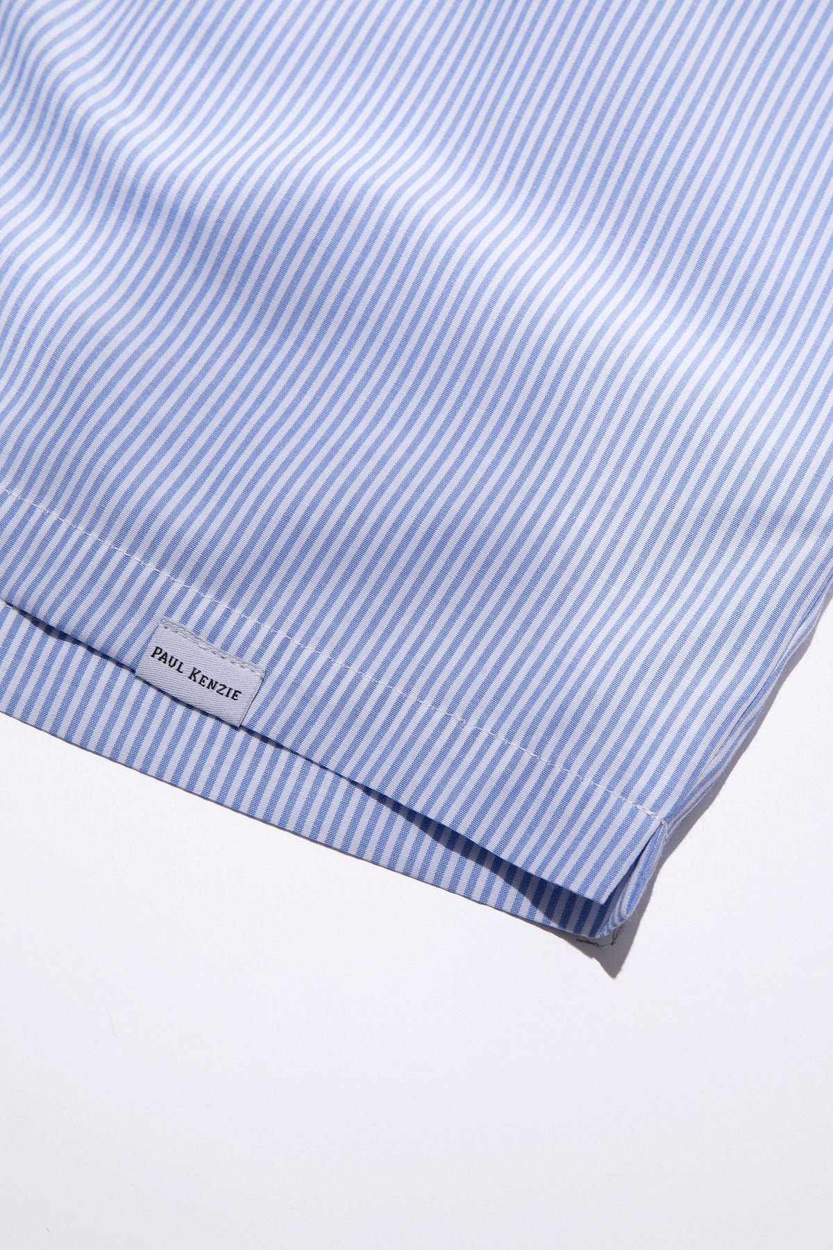 Chill Space Collection - Bluey Couple