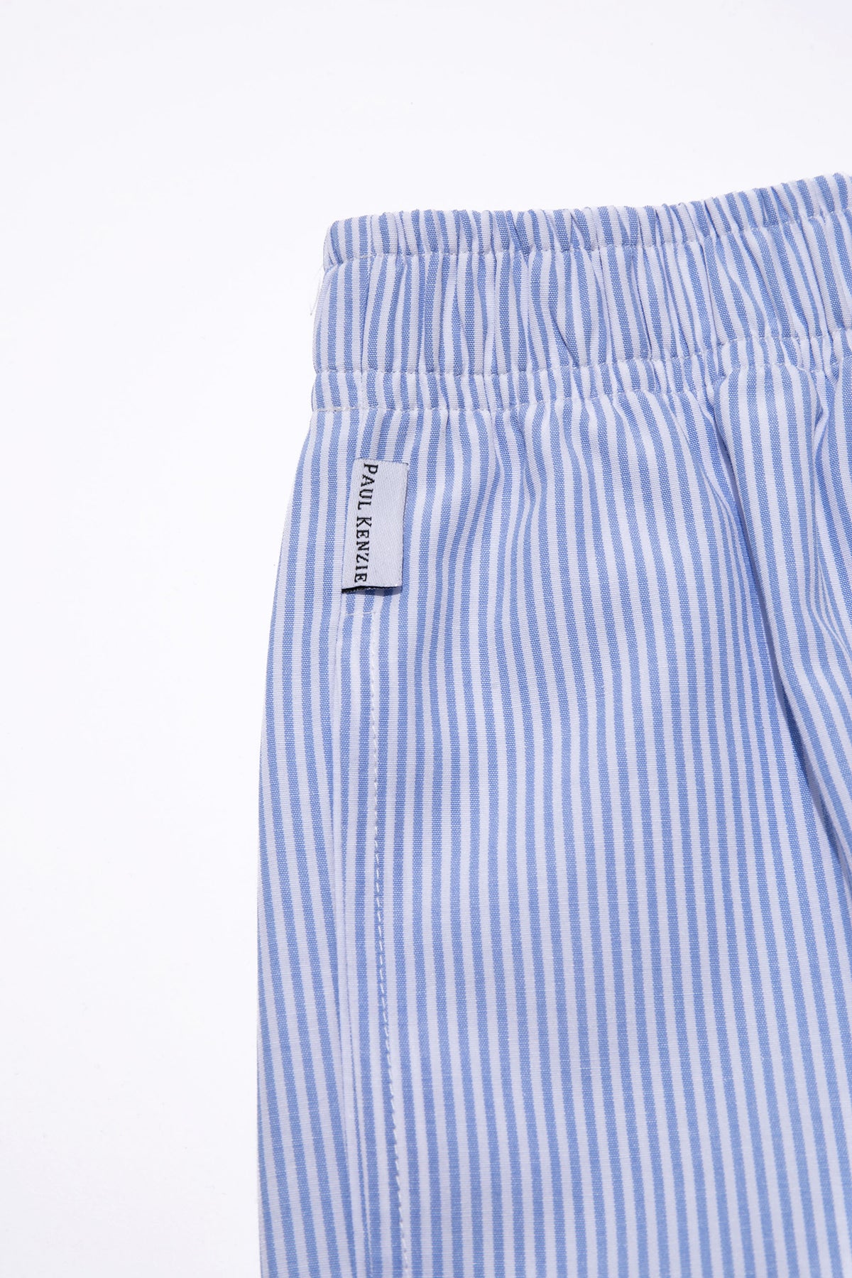 Chill Space Collection - Bluey Couple