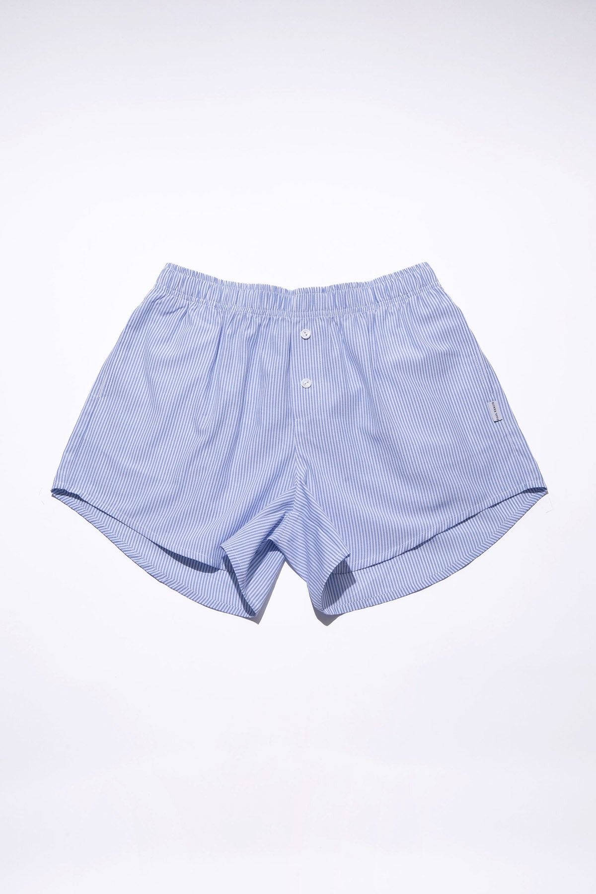 Chill Space Collection - Bluey Couple