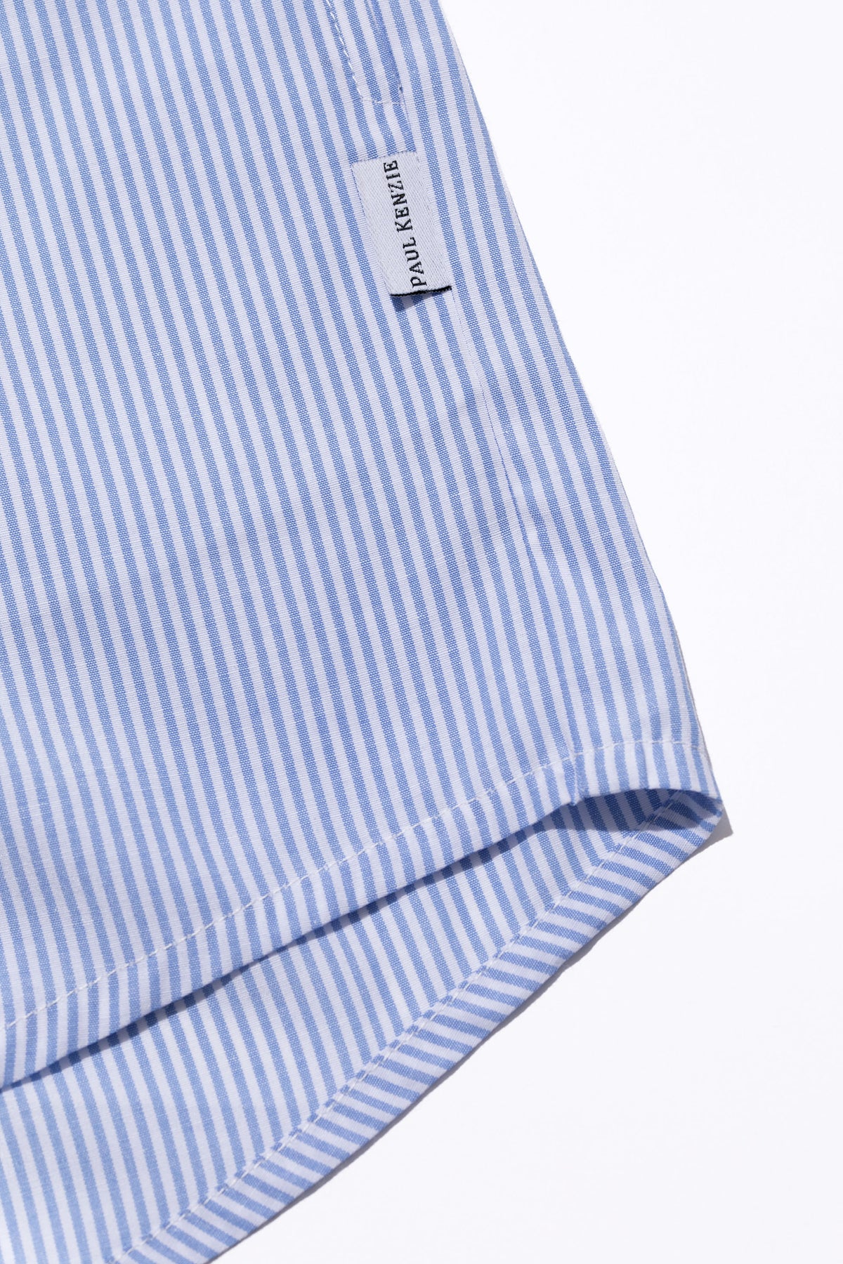 Chill Space Collection - Bluey Couple