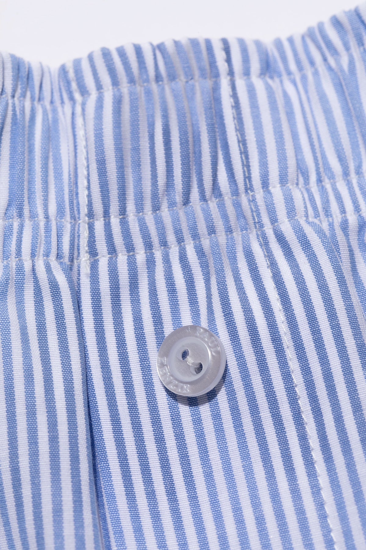 Chill Space Collection - Bluey Couple