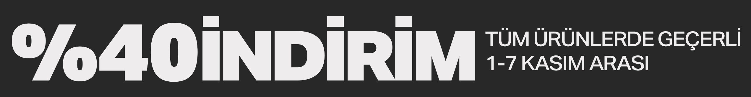 slider image slider_item_wFc3pk