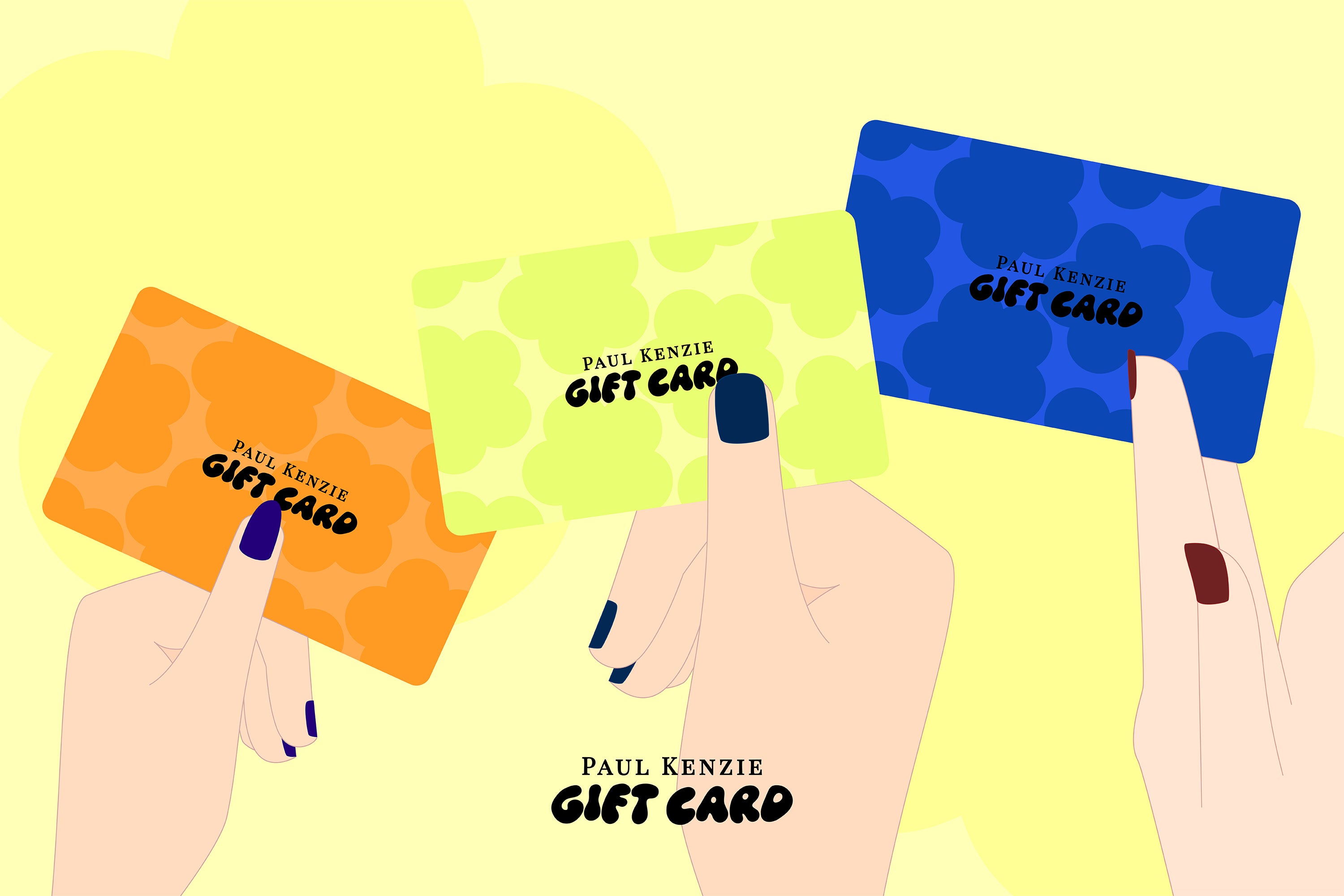 slider image slider_item_Nx4rcC