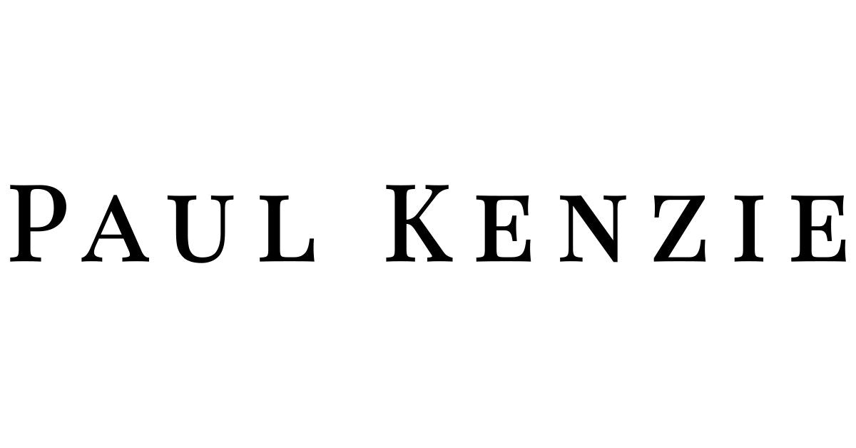 paulkenzie.com