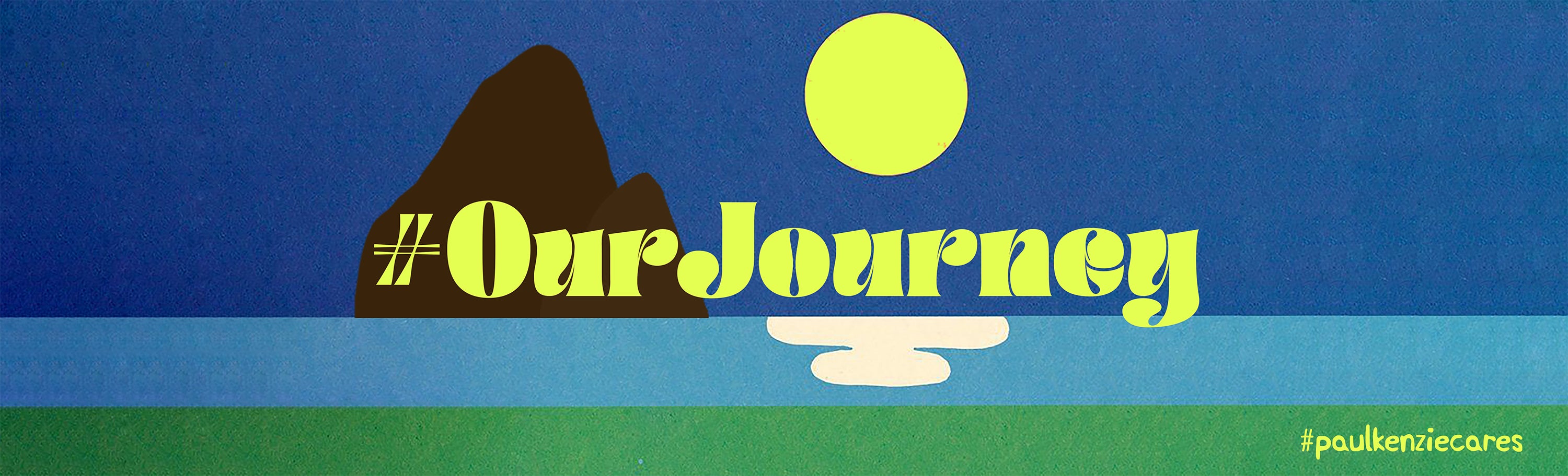 slider image slider_item_cbLN7W