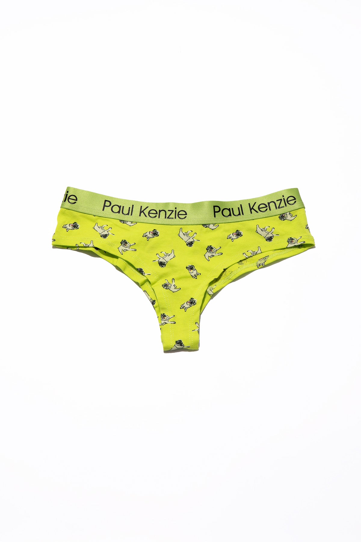 Erkiss TV porno Rus keksa ayollar porno video