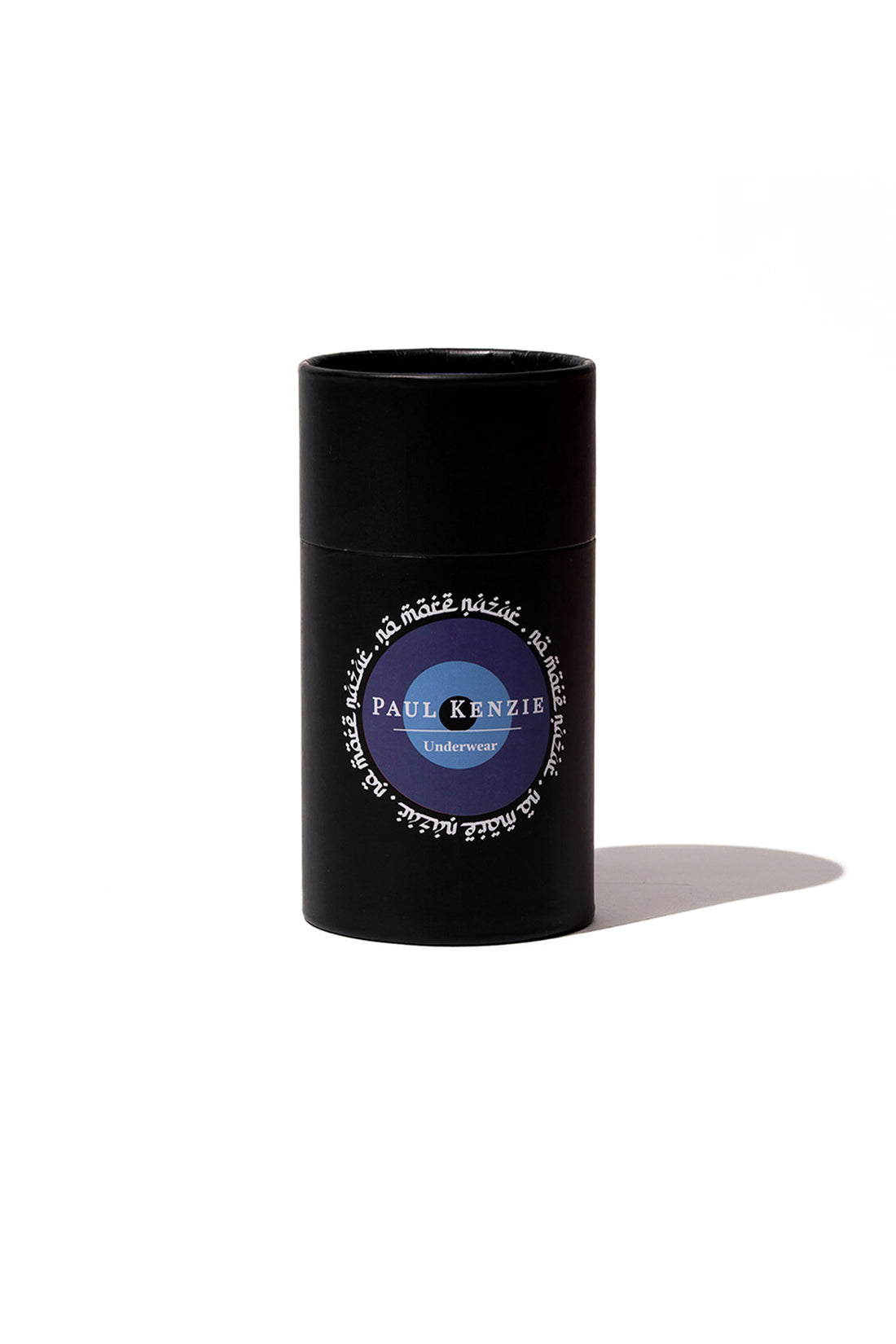 Siyah Spor Bralet - Nazar