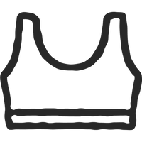 Bralet