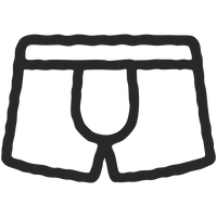 Trunk Boxer