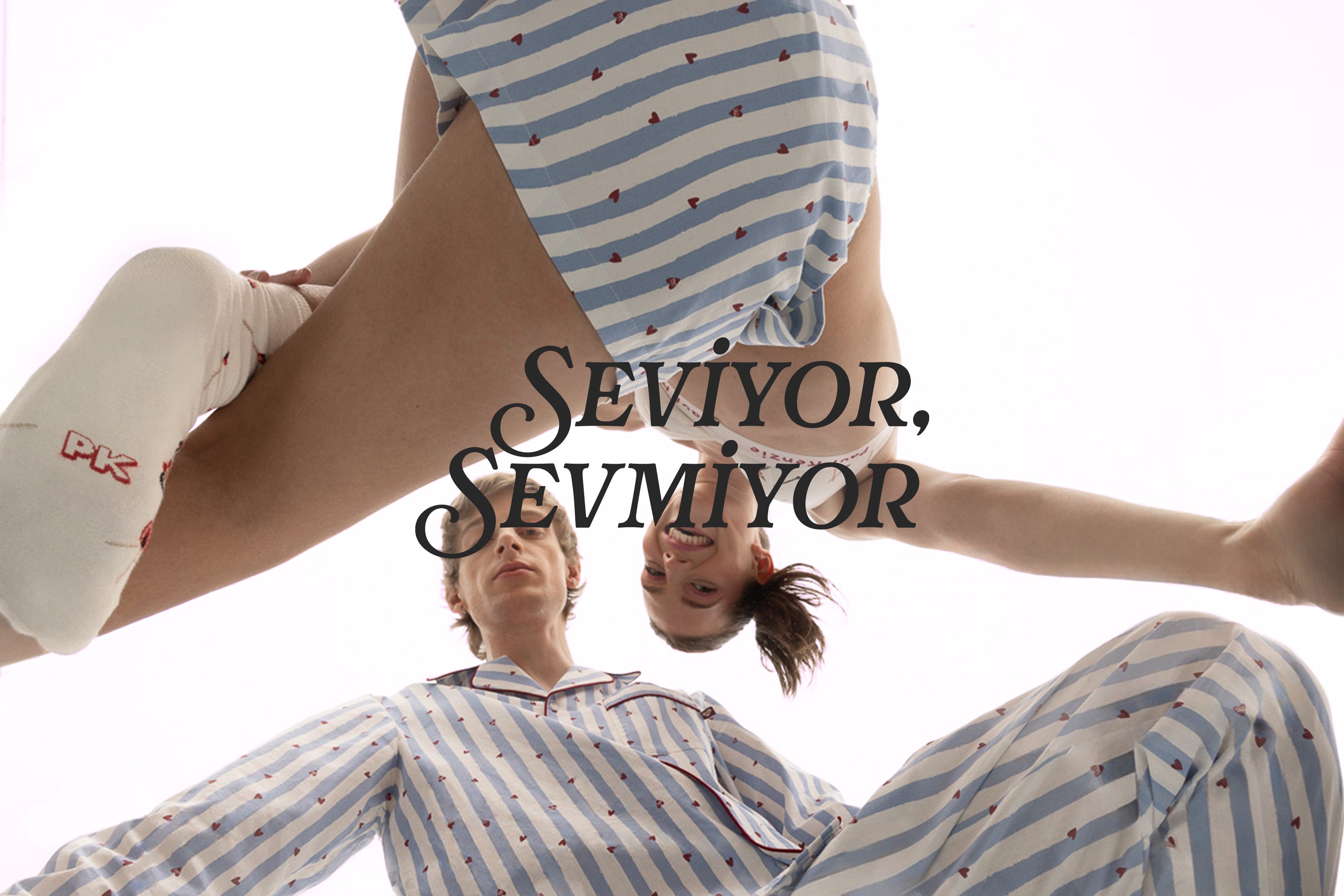 slider image slider_item_q9RzXi