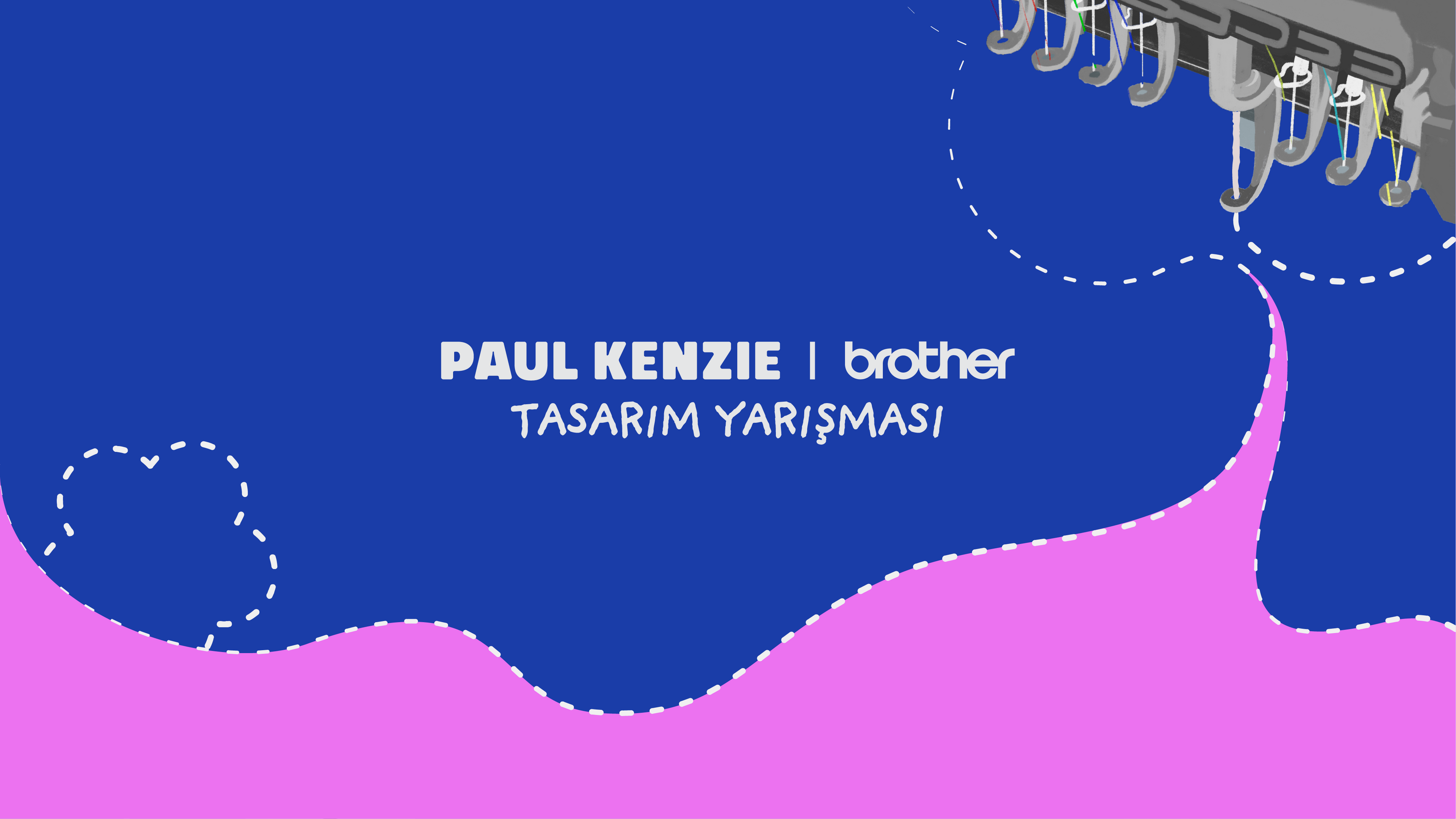 slider image slider_item_kJCTyT