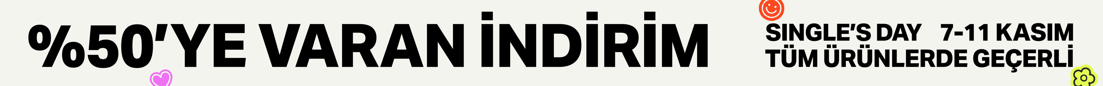 slider image slider_item_wFc3pk