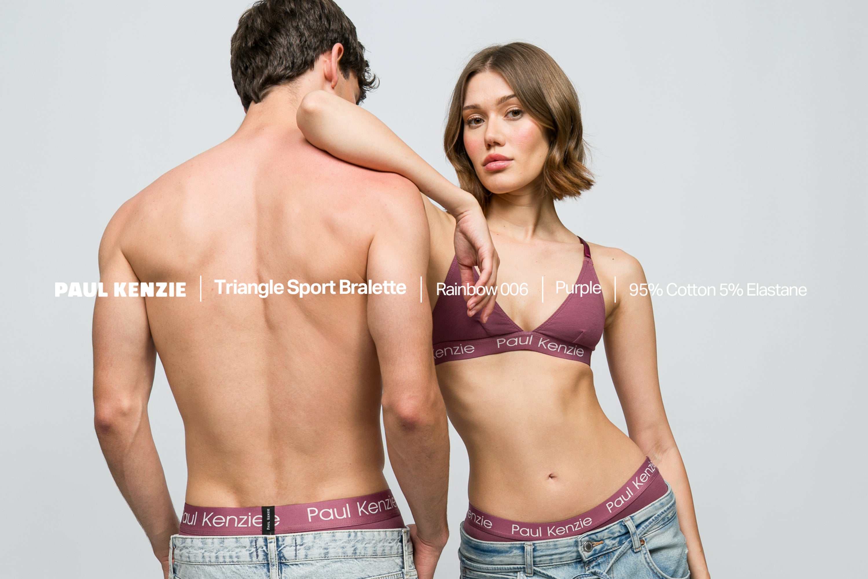 slider image slider_item_DbHDjD