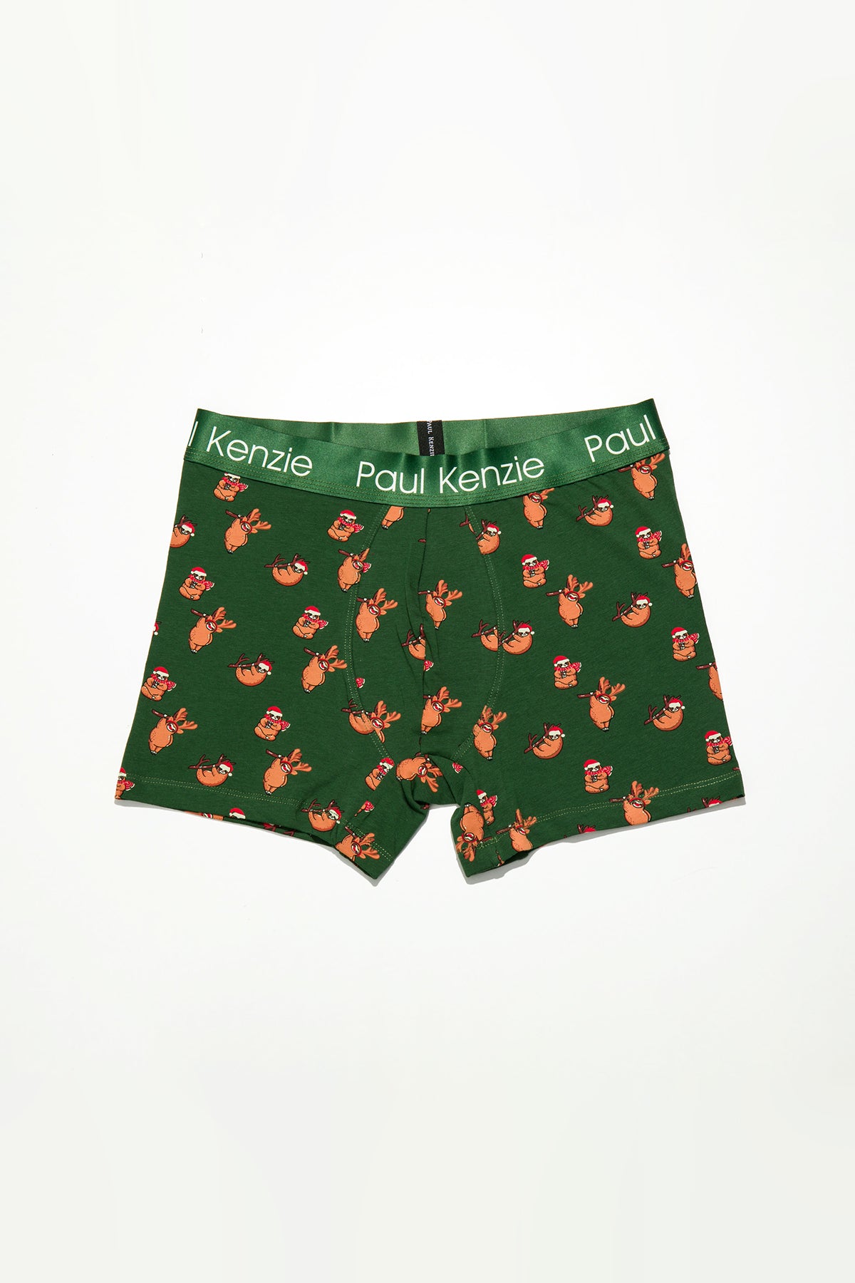 Couple Christmas Collection -  Lazymas