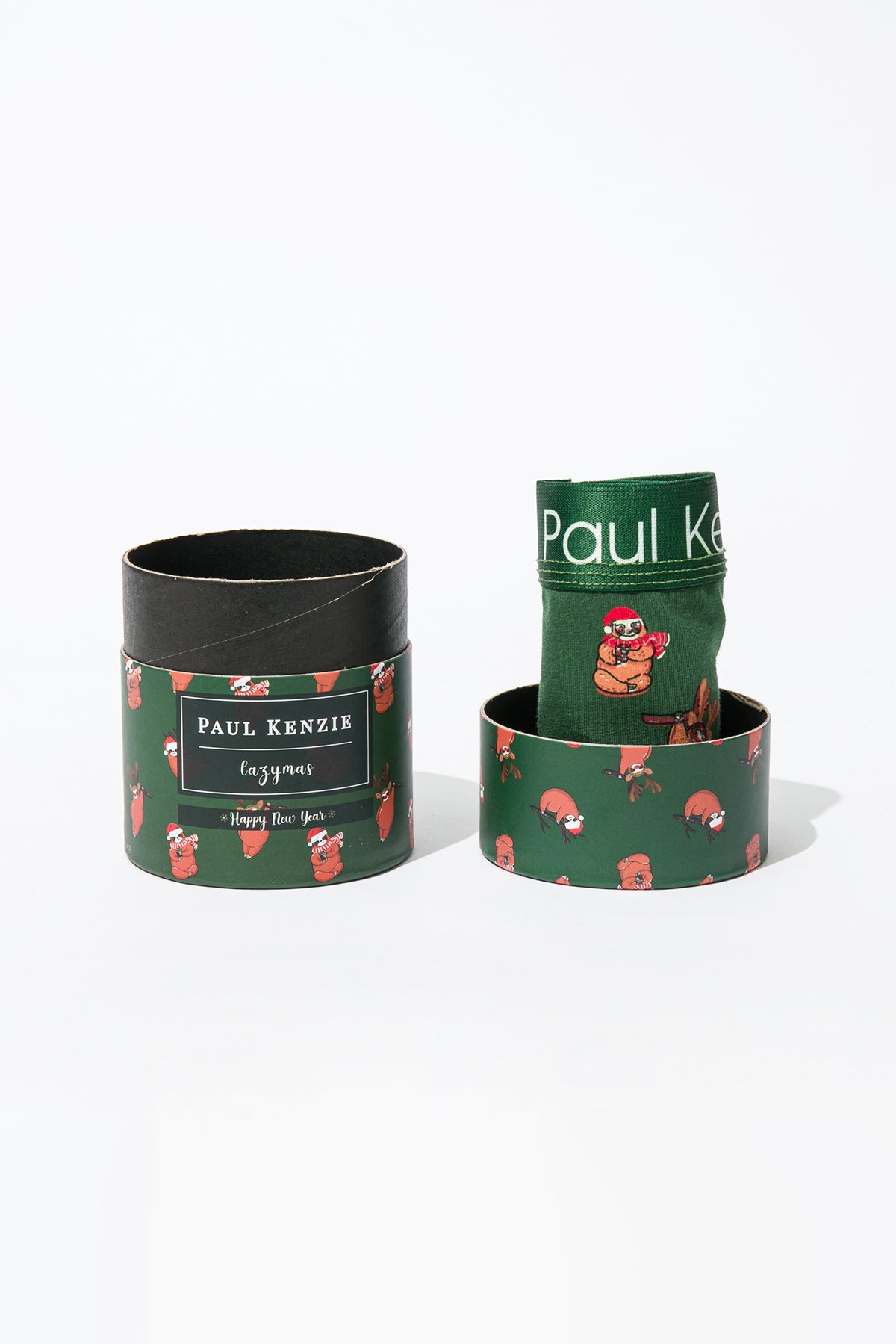 Couple Christmas Collection -  Lazymas