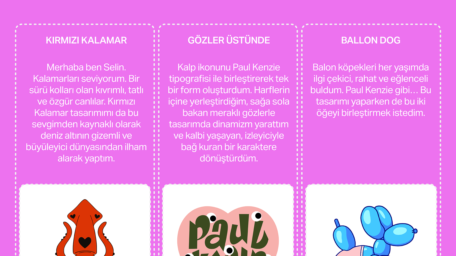 slider image slider_item_rYChpa