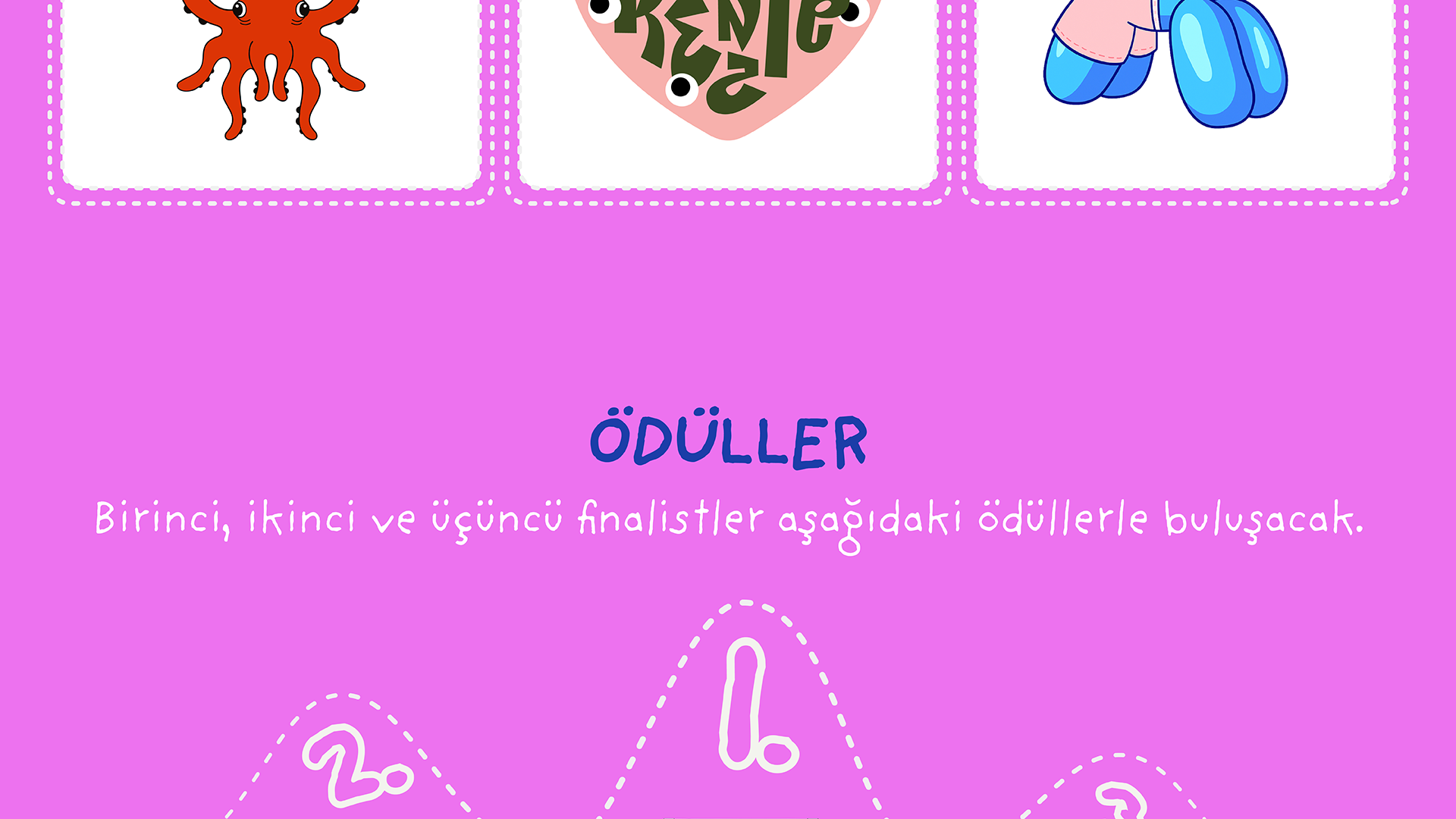 slider image slider_item_x4BWWD