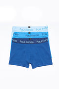 Erkek 3'lü Boxer - Rainbow 4