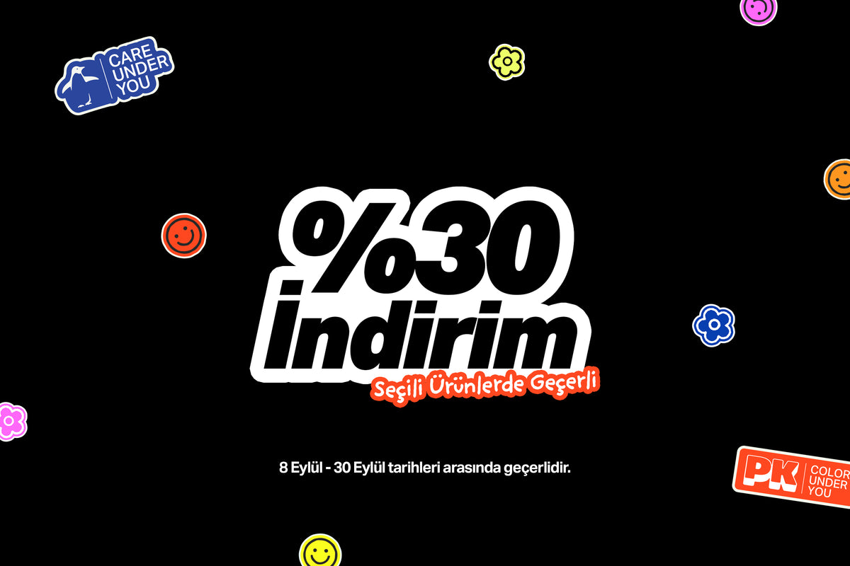 slider image slider_item_q9RzXi