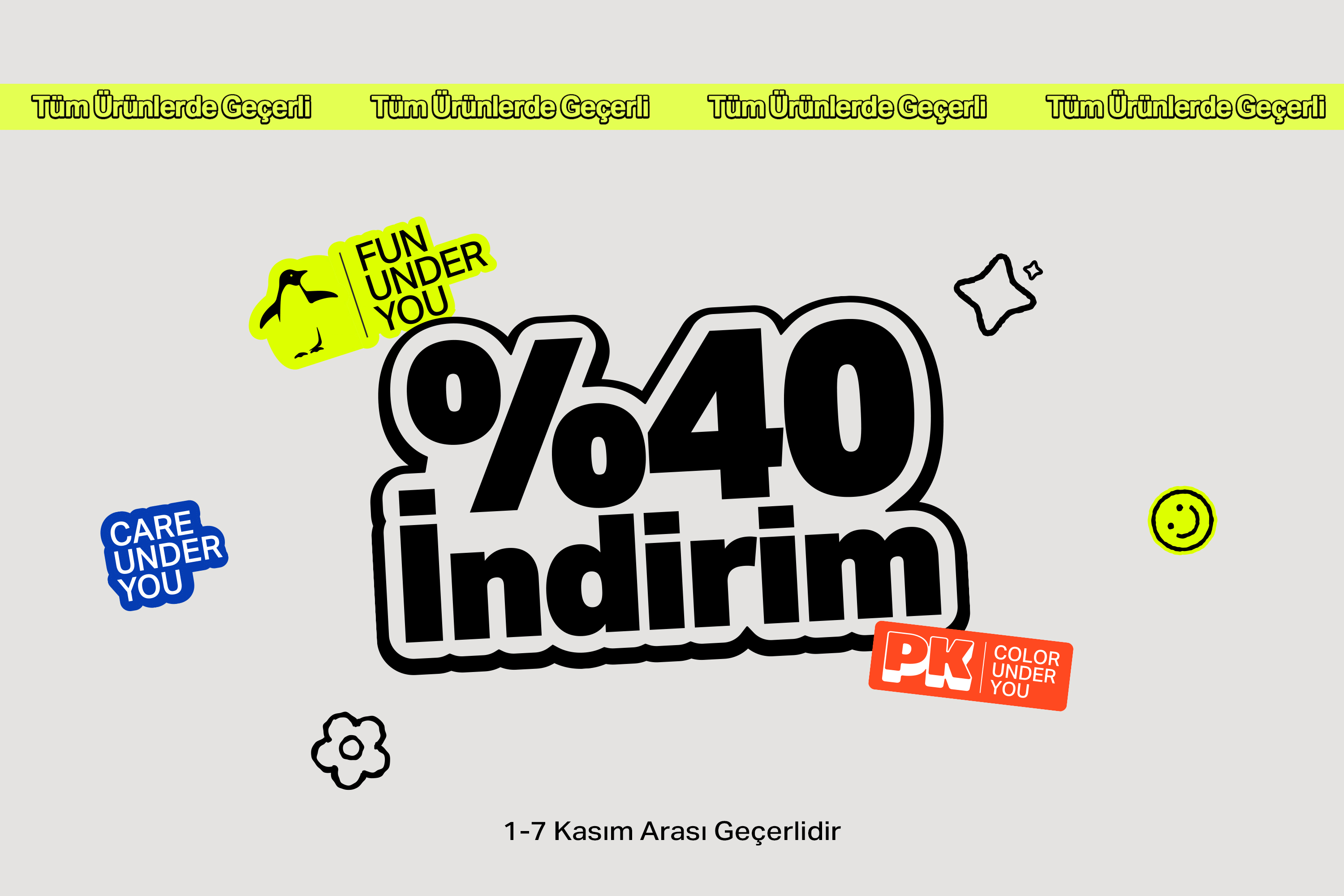 slider image slider_item_q9RzXi