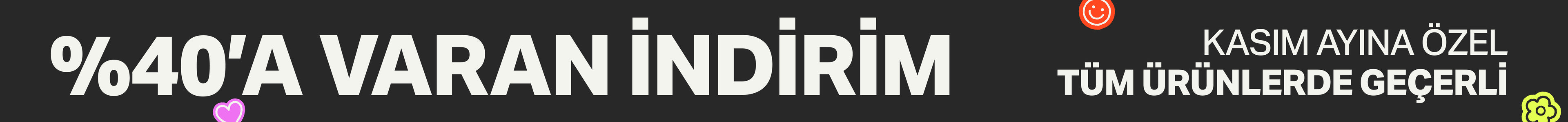 slider image slider_item_wFc3pk