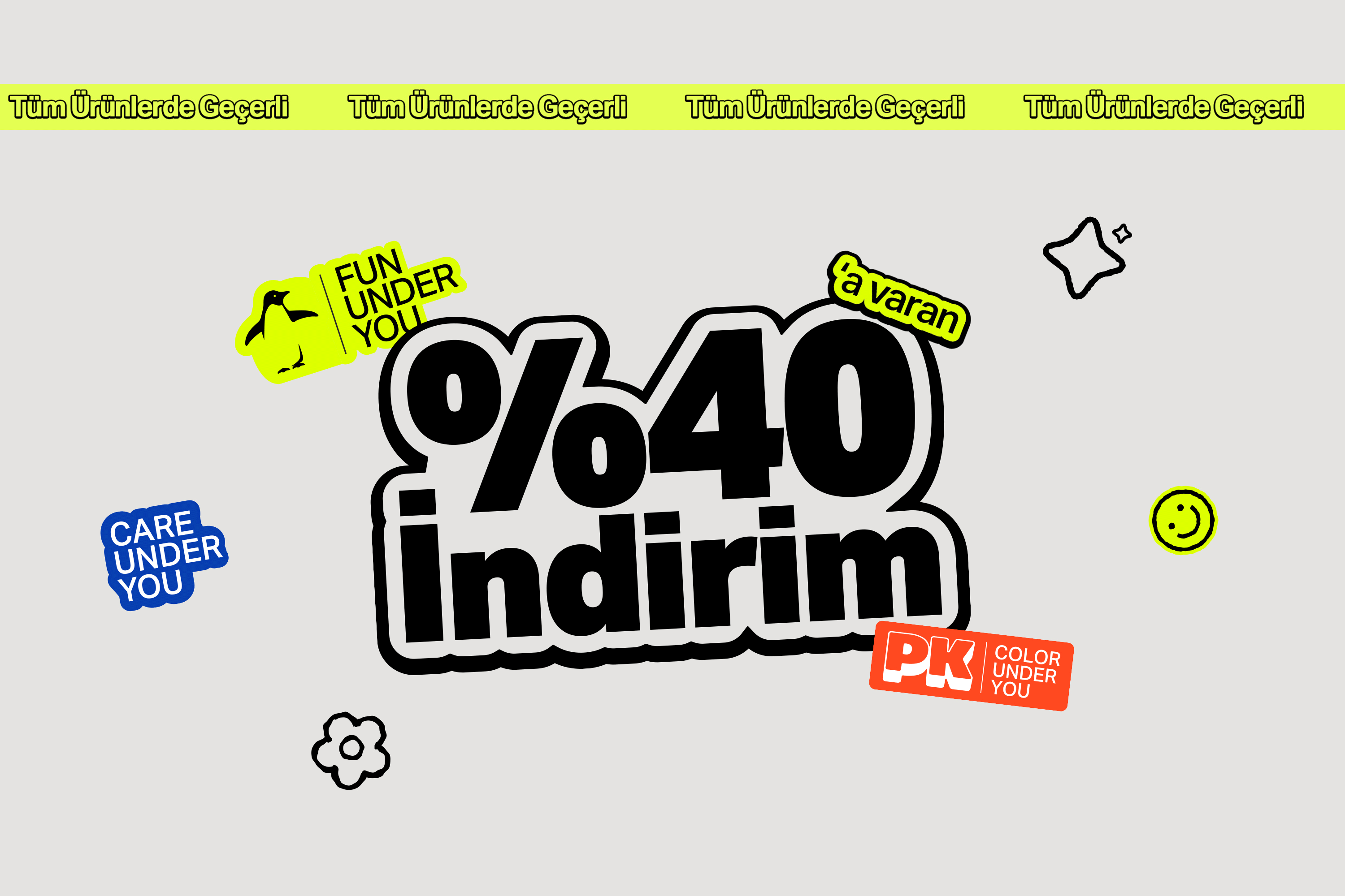 slider image slider_item_q9RzXi