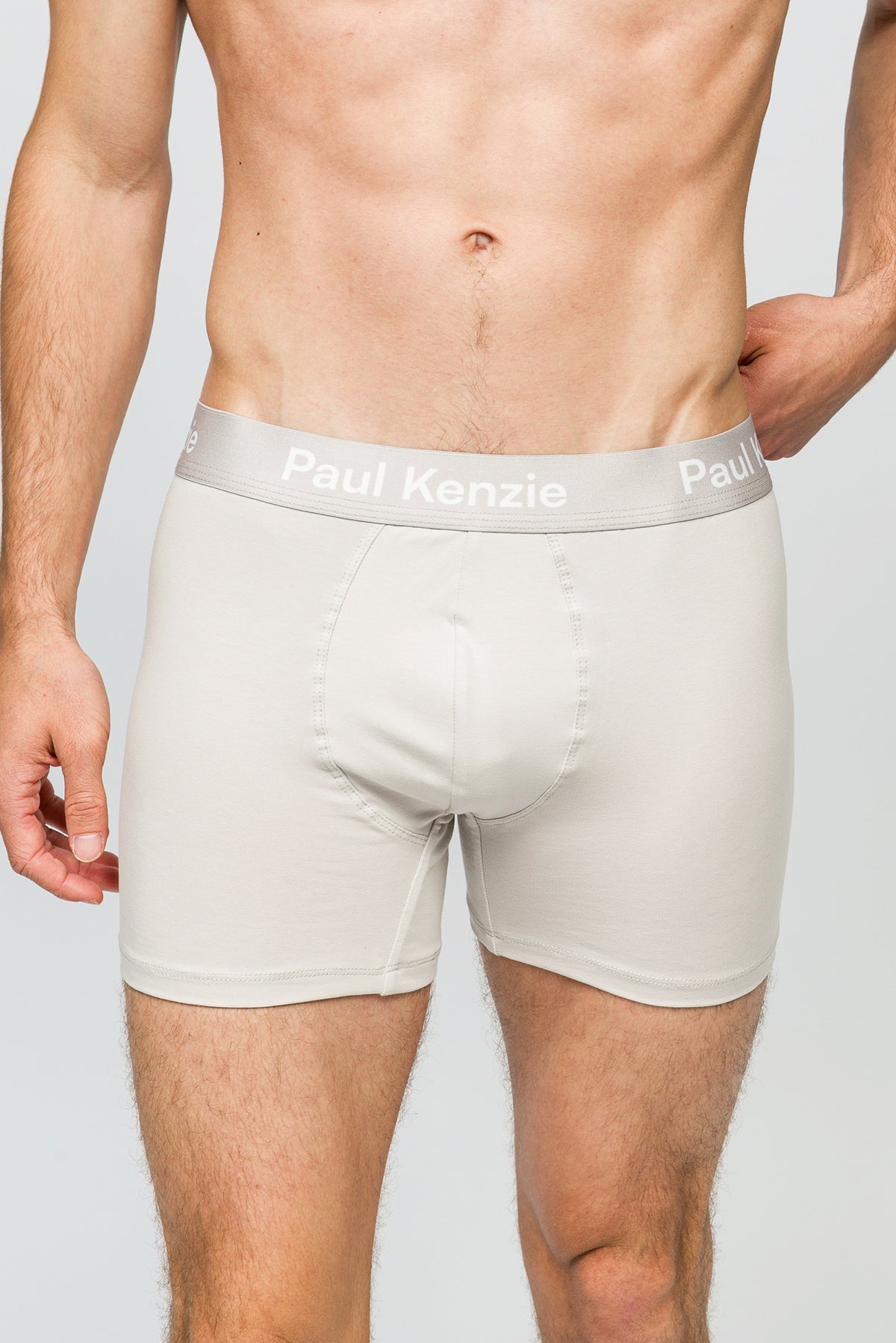 5'li Erkek Boxer - Mix & Joy