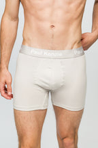 Erkek 5'li Boxer - Mix & Joy