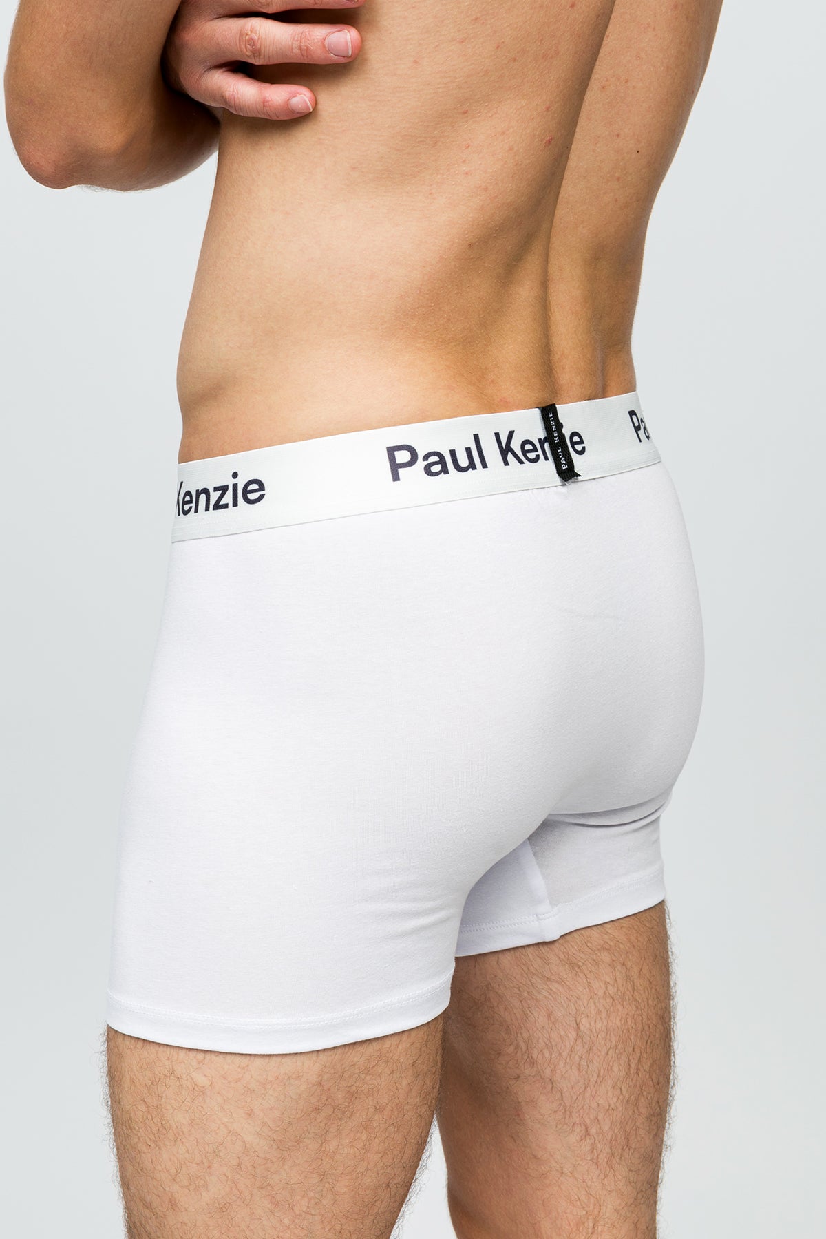 5'li Erkek Boxer - Mix & Joy