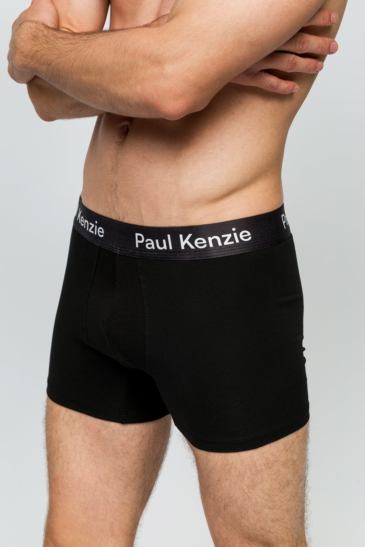 5'li Erkek Boxer - Mix & Joy