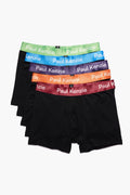 Erkek 5'li Boxer - Play Pack