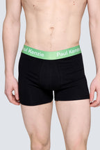 Erkek 5'li Boxer - Play Pack