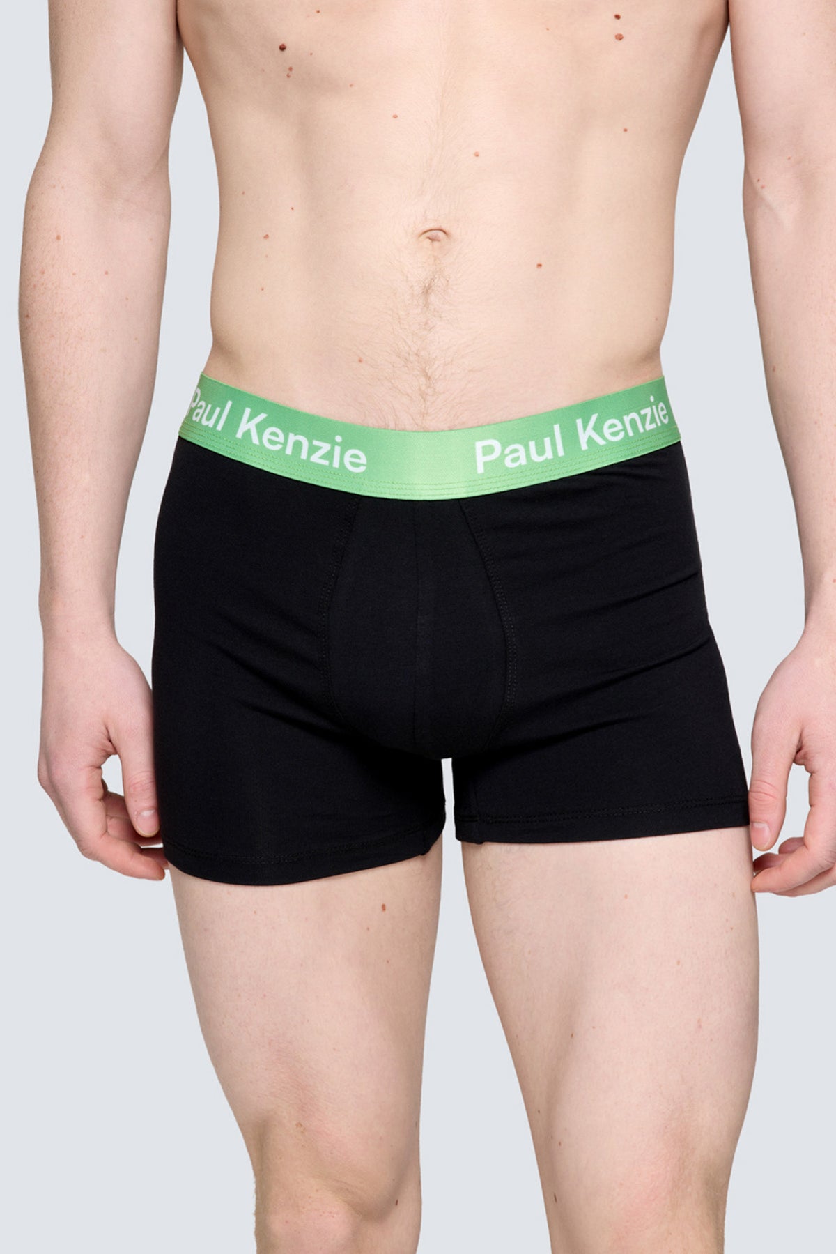 Erkek 5'li Boxer - Play Pack