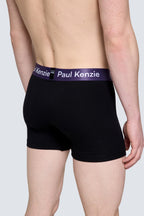 Erkek 5'li Boxer - Play Pack