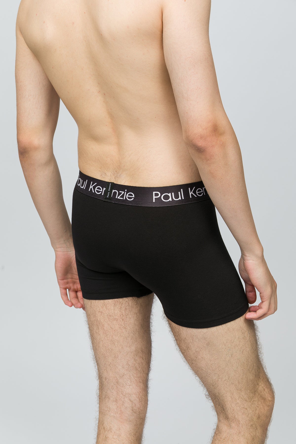 5'li Erkek Boxer - Urban Nature