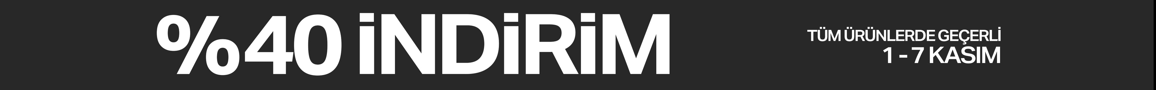 slider image slider_item_wFc3pk