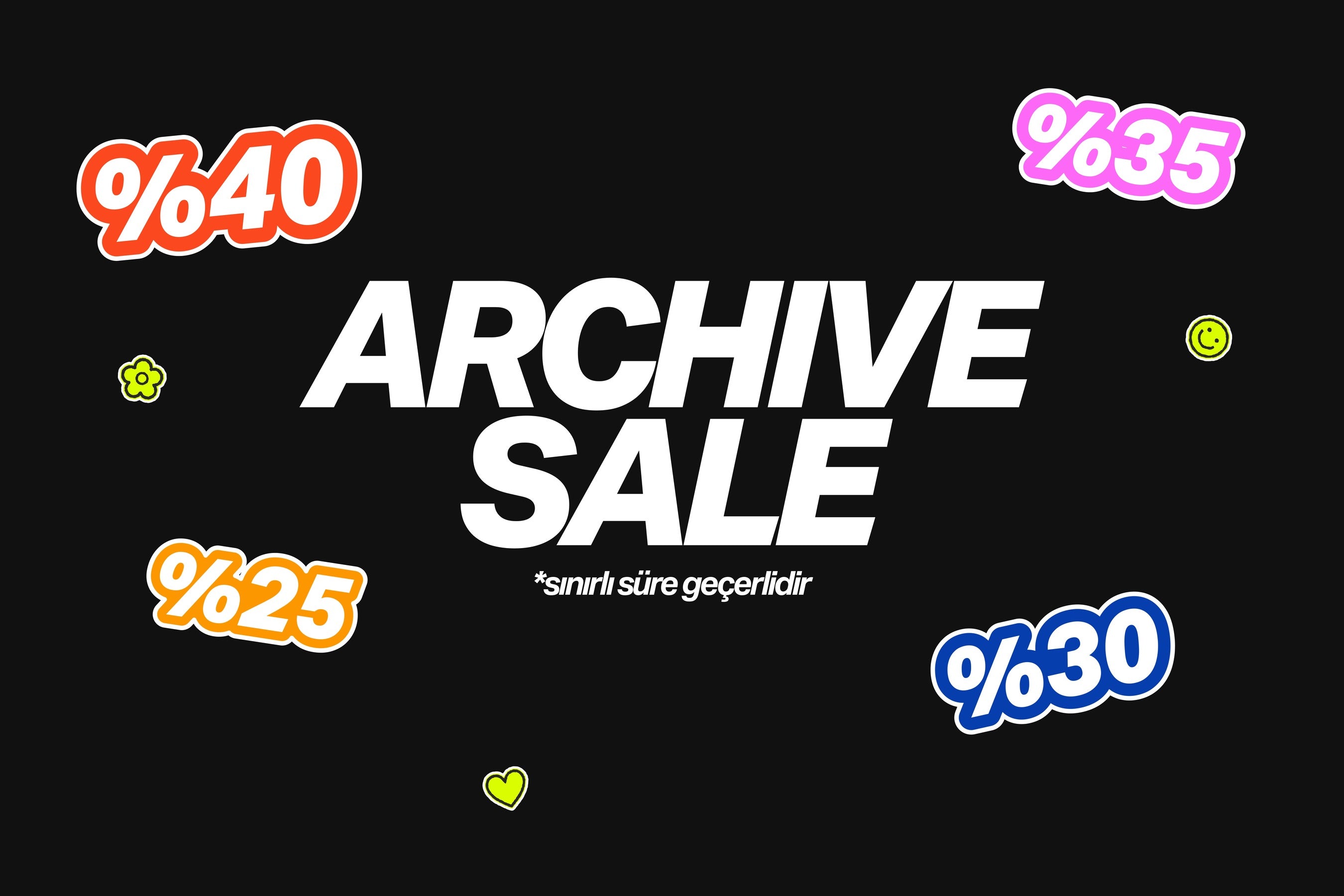 slider image slider_item_q9RzXi