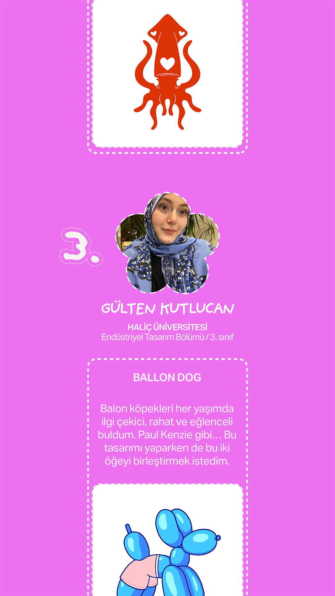 slider image slider_item_PHHKNa