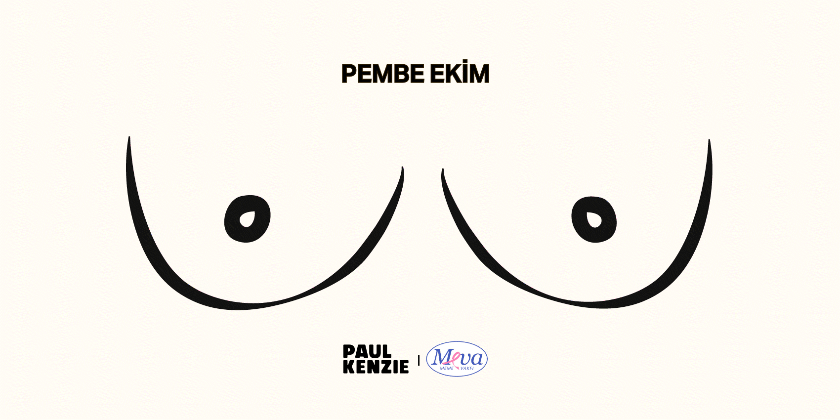 Paul Kenzie