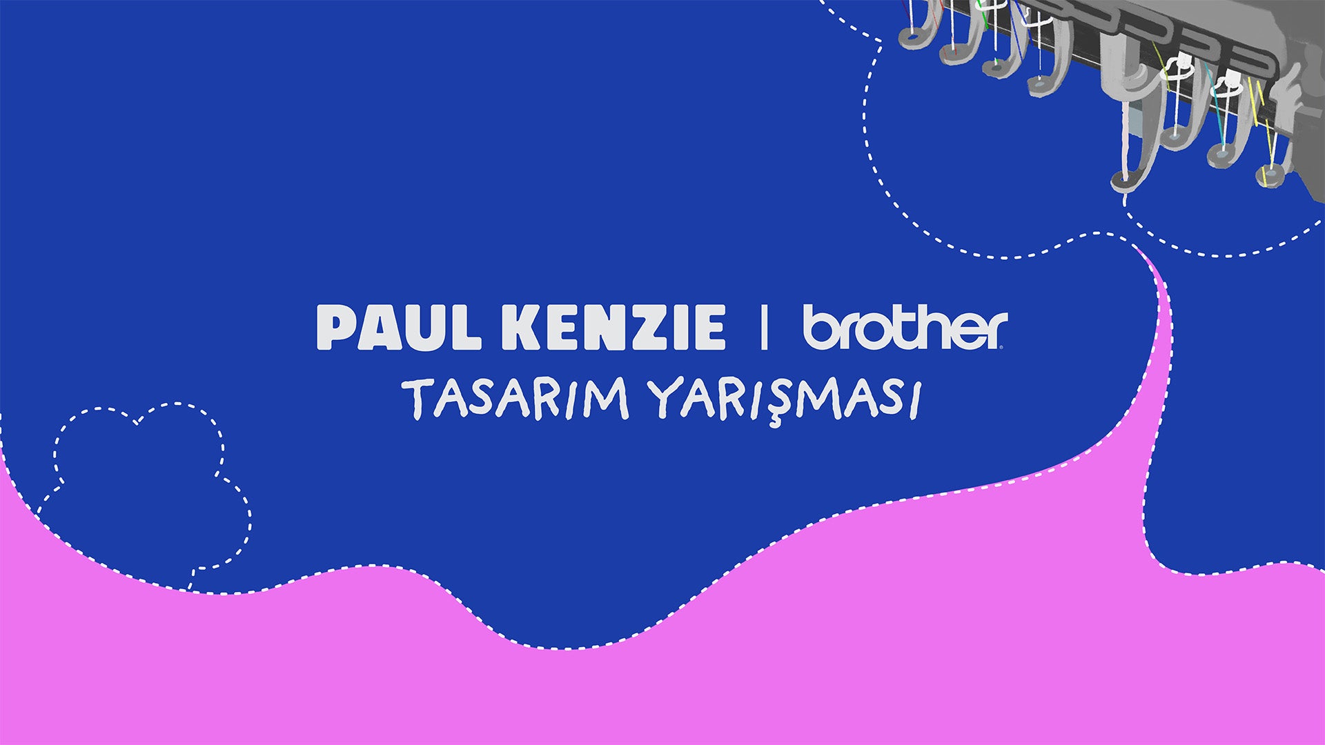 slider image slider_item_LWVEjy