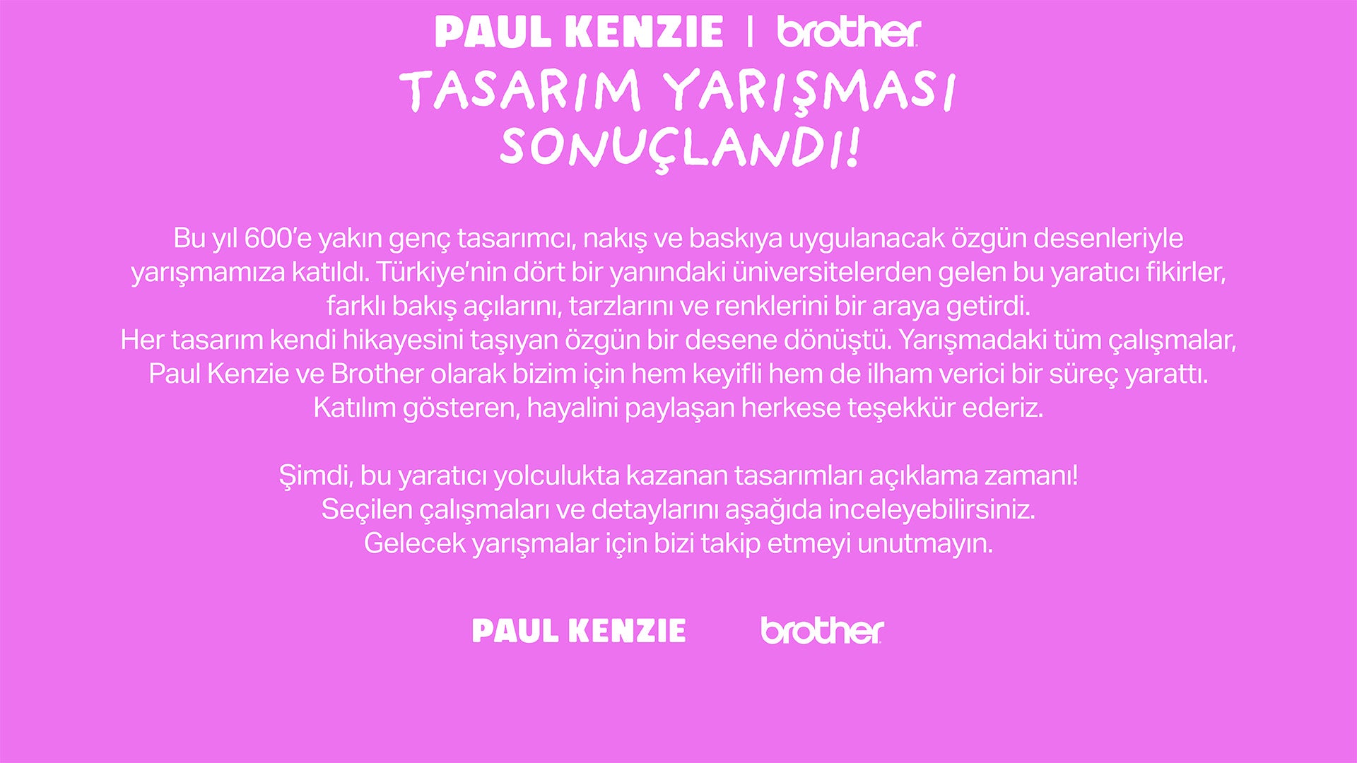 slider image slider_item_jhXfCf