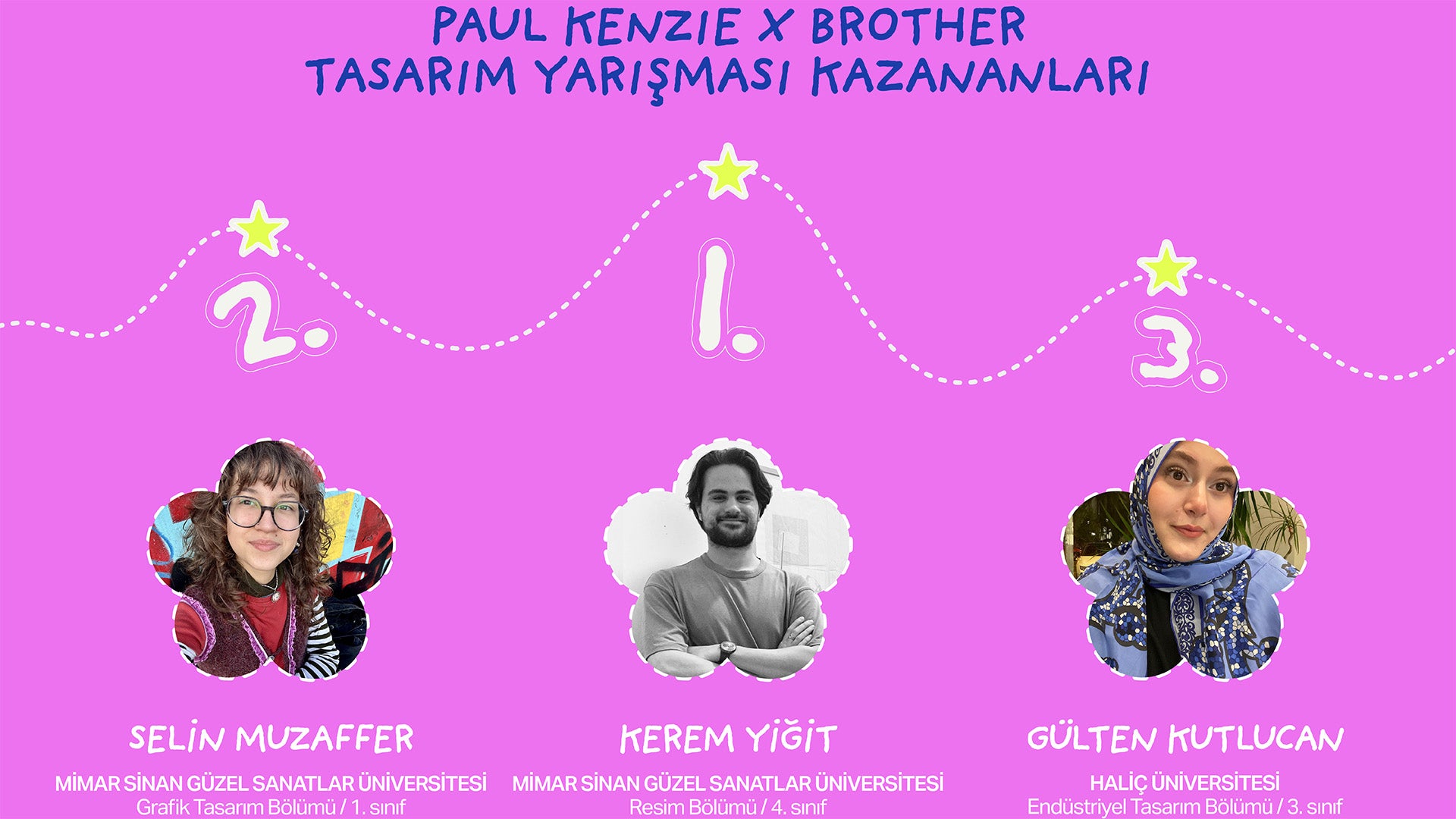 slider image slider_item_zE3NEG