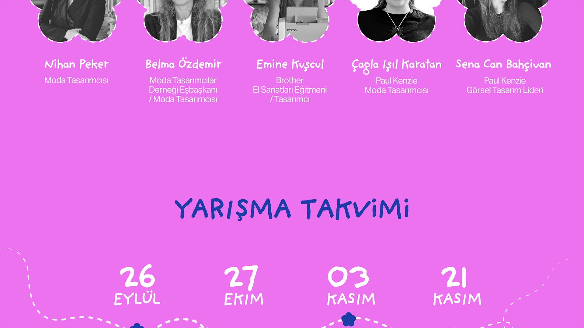 slider image slider_item_KMfnYW