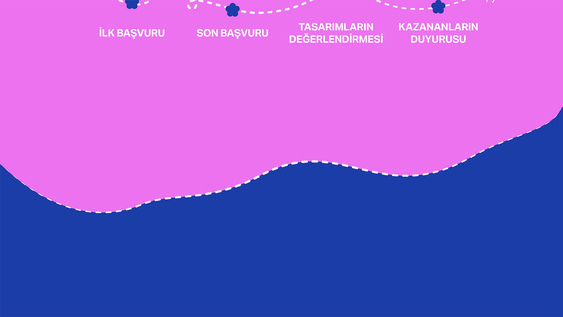 slider image slider_item_hrHbwY