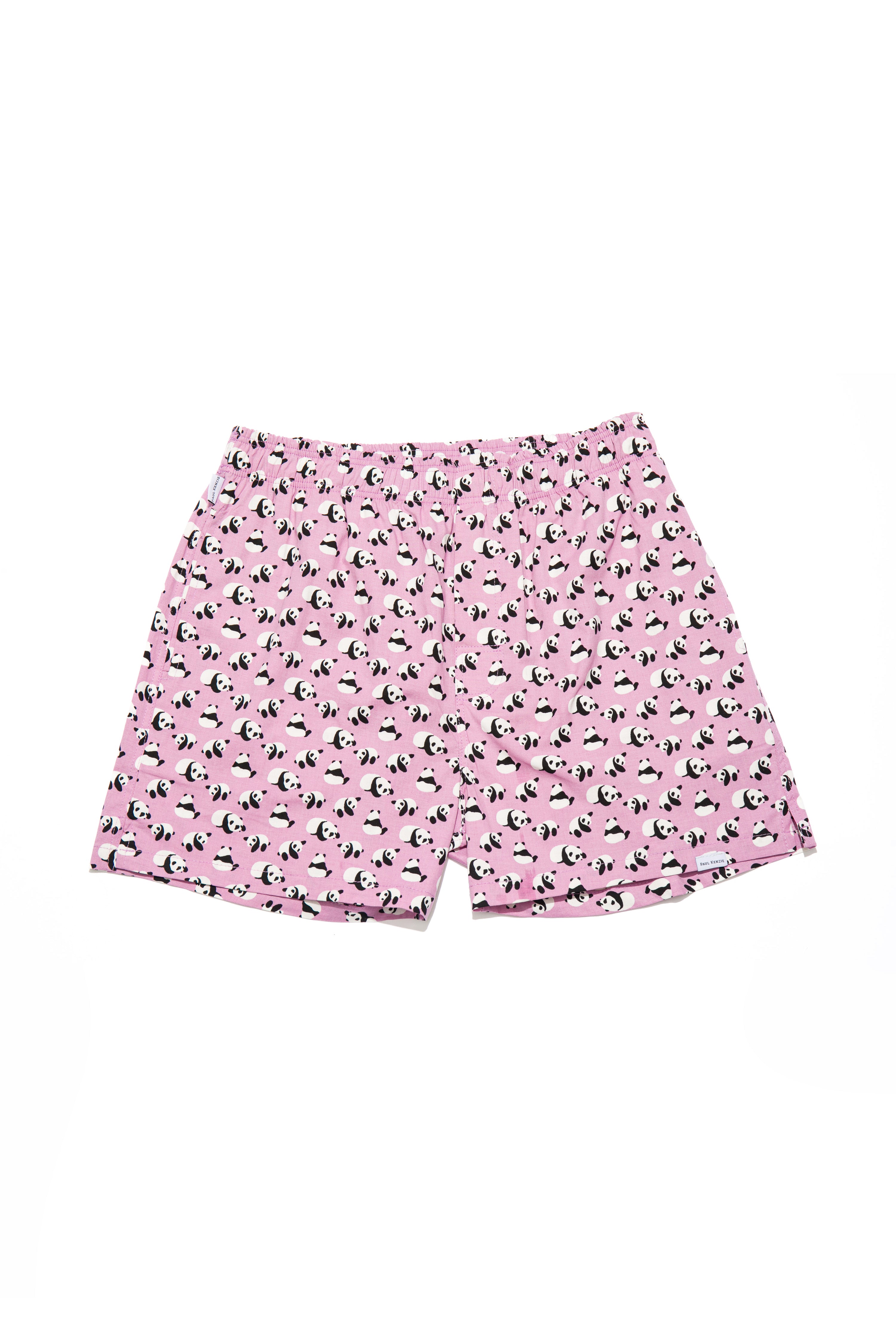 KNK_5527_S_ab8ce4ef-74ce-443a-