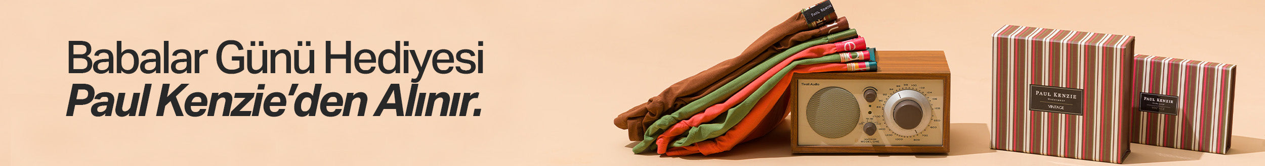 slider image slider_item_wFc3pk