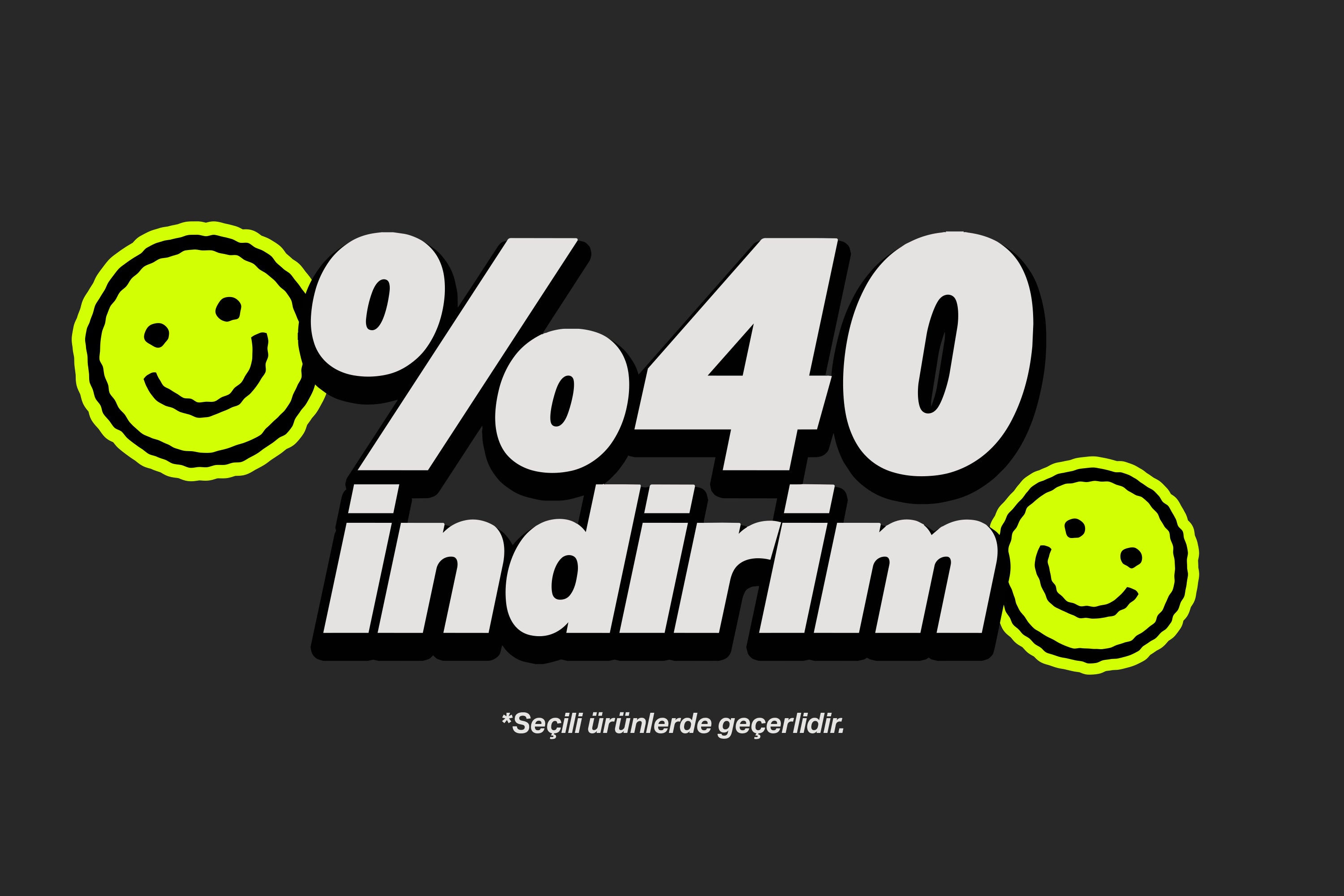 slider image slider_item_q9RzXi