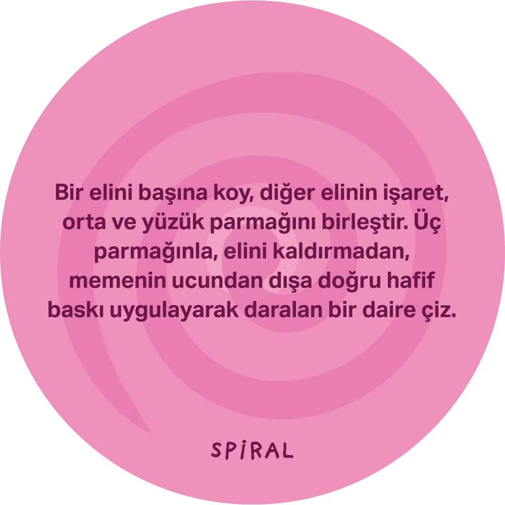 Erken Teşhis Hayat Kurtarır 🩷